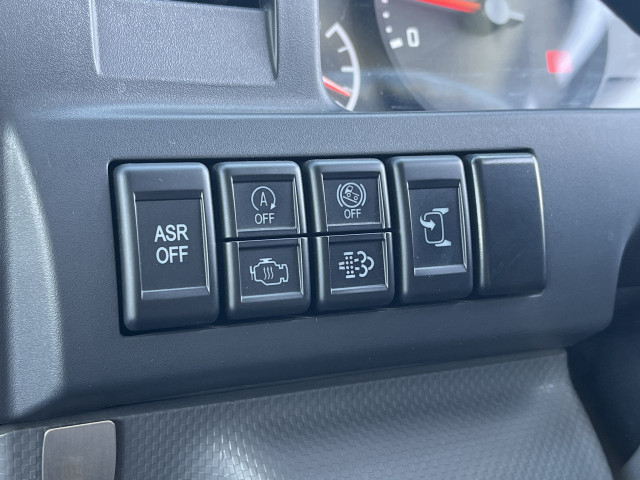 マツダ タイタン 小型 Wキャブ TRG-LHR85A(96141) 22枚目