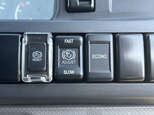 マツダ タイタン 小型 Wキャブ TRG-LHR85A(96141) 23枚目