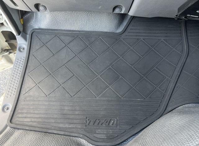 マツダ タイタン 小型 Wキャブ TRG-LHR85A(96141) 26枚目