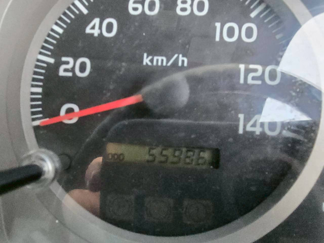 日野 レンジャー 中型 土砂ダンプ TKG-FC9JCAP(96142) 24枚目