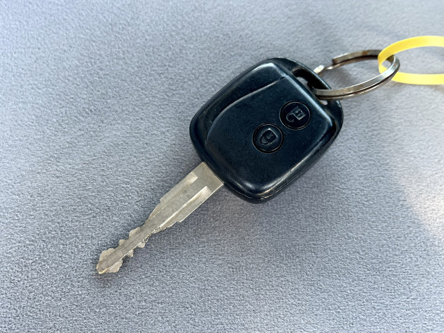 マツダ タイタン 小型 Wキャブ TRG-LHR85A(96141) 27枚目