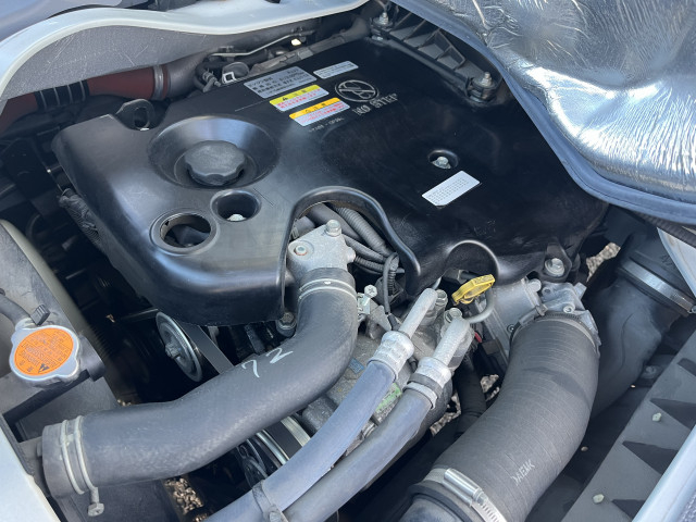 マツダ タイタン 小型 Wキャブ TRG-LHR85A(96141) 29枚目