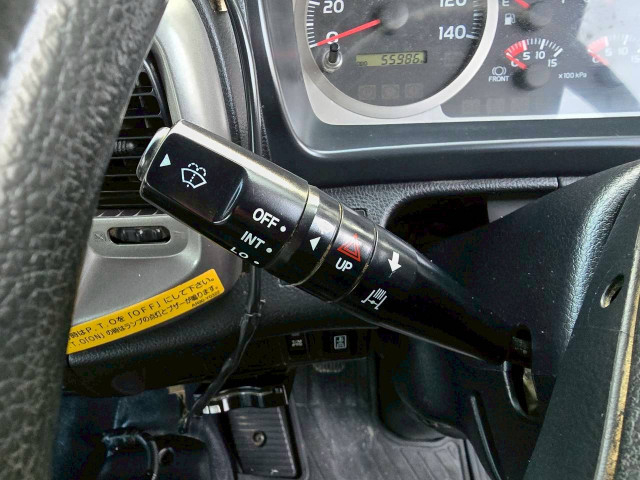 日野 レンジャー 中型 土砂ダンプ TKG-FC9JCAP(96142) 27枚目