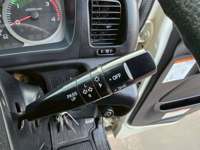 日野 レンジャー 中型 土砂ダンプ TKG-FC9JCAP(96142) 28枚目