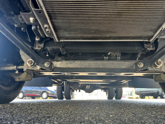 マツダ タイタン 小型 Wキャブ TRG-LHR85A(96141) 31枚目