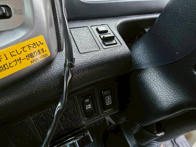 日野 レンジャー 中型 土砂ダンプ TKG-FC9JCAP(96142) 29枚目