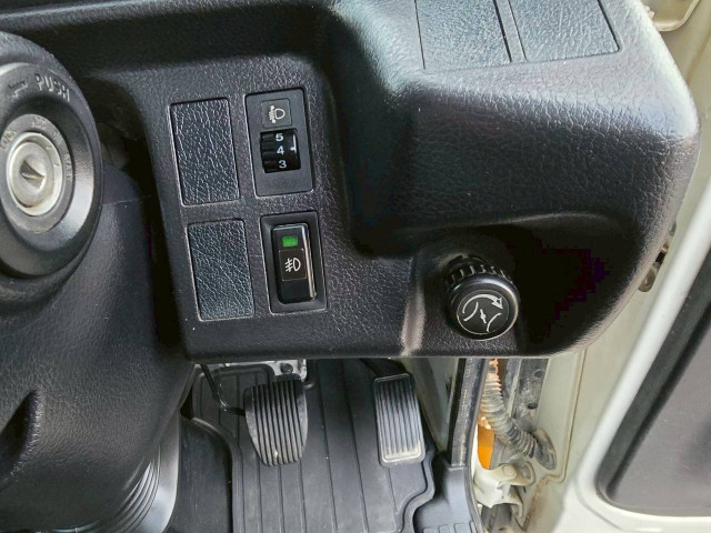 日野 レンジャー 中型 土砂ダンプ TKG-FC9JCAP(96142) 30枚目