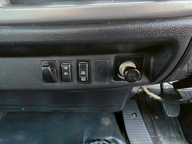 日野 レンジャー 中型 土砂ダンプ TKG-FC9JCAP(96142) 31枚目