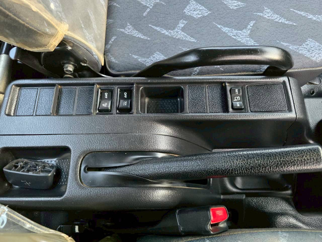 日野 レンジャー 中型 土砂ダンプ TKG-FC9JCAP(96142) 32枚目