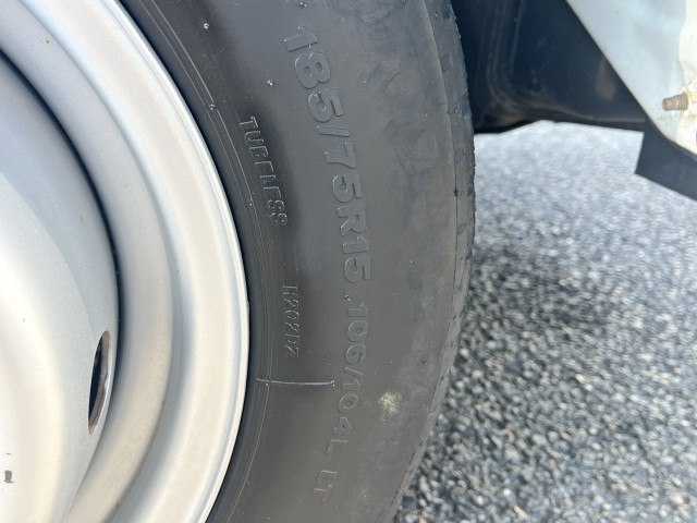 マツダ タイタン 小型 Wキャブ TRG-LHR85A(96141) 36枚目