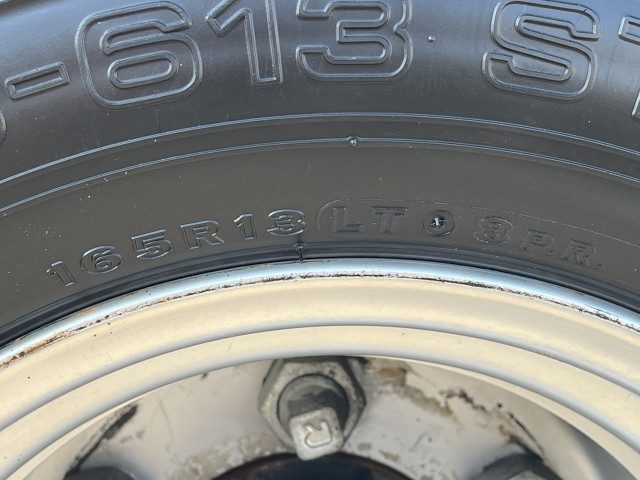 マツダ タイタン 小型 Wキャブ TRG-LHR85A(96141) 39枚目