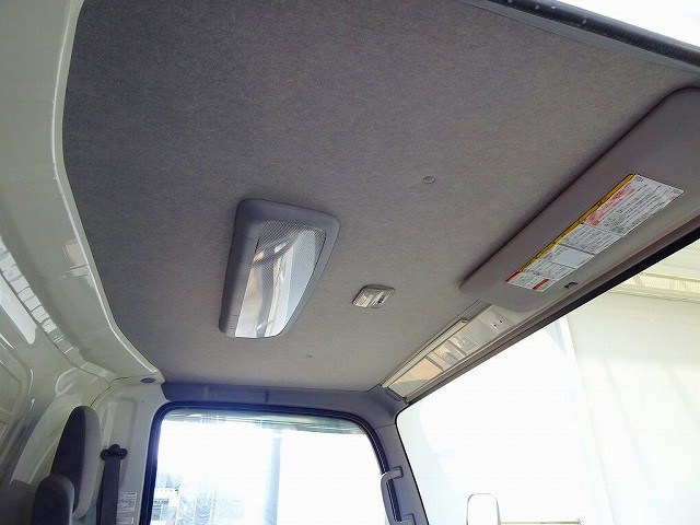 いすゞ エルフ 小型 クレーン付き TPG-NPR85YN(96147) 17枚目