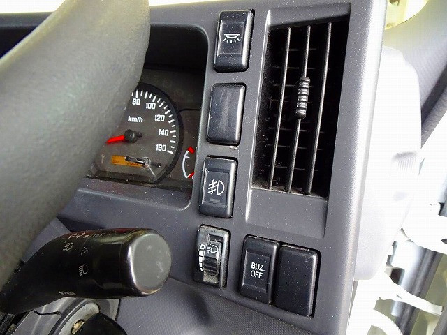 いすゞ エルフ 小型 クレーン付き TPG-NPR85YN(96147) 20枚目