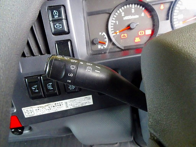 いすゞ エルフ 小型 クレーン付き TPG-NPR85YN(96147) 21枚目