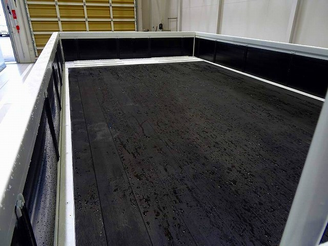 いすゞ エルフ 小型 クレーン付き TPG-NPR85YN(96147) 28枚目