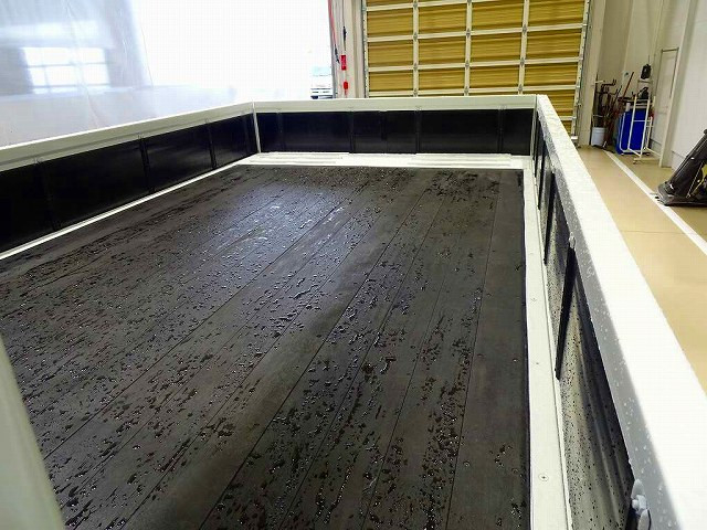 いすゞ エルフ 小型 クレーン付き TPG-NPR85YN(96147) 29枚目