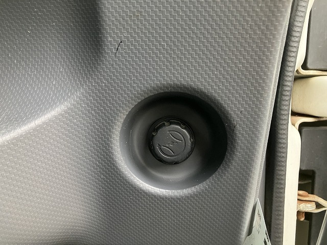 いすゞ フォワード 中型 土砂ダンプ TKG-FRR90S1(96148) 35枚目