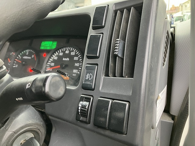 いすゞ フォワード 中型 土砂ダンプ TKG-FRR90S1(96148) 36枚目