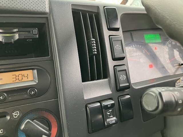 いすゞ フォワード 中型 土砂ダンプ TKG-FRR90S1(96148) 37枚目