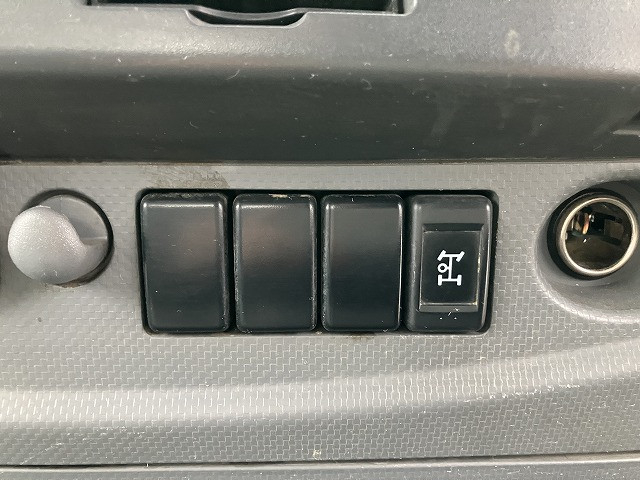 いすゞ フォワード 中型 土砂ダンプ TKG-FRR90S1(96148) 38枚目