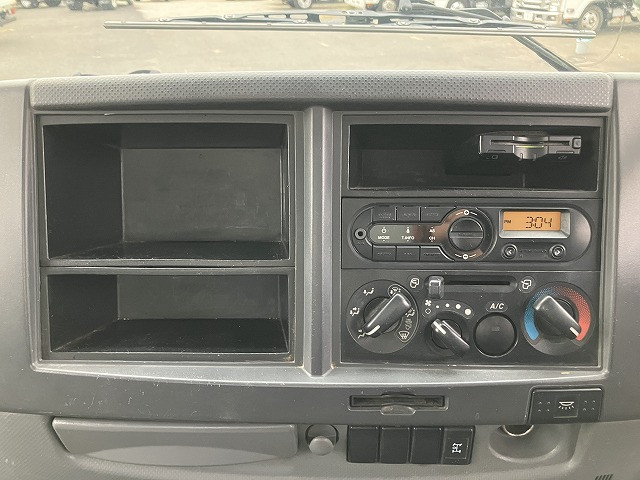 いすゞ フォワード 中型 土砂ダンプ TKG-FRR90S1(96148) 39枚目