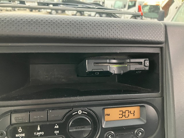 いすゞ フォワード 中型 土砂ダンプ TKG-FRR90S1(96148) 40枚目