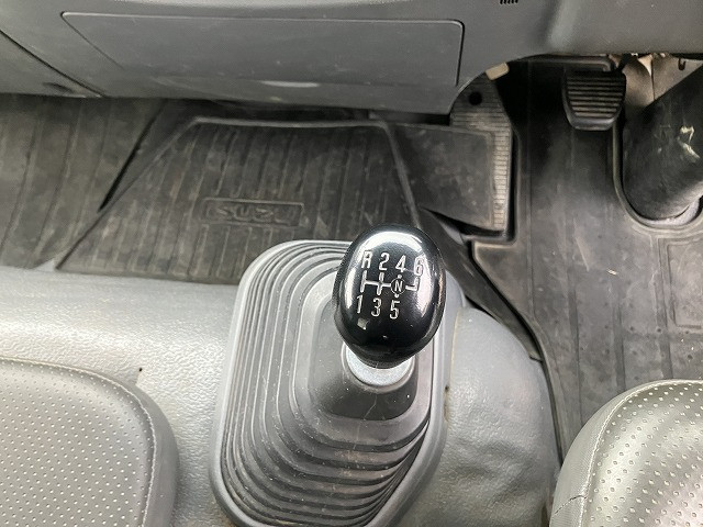 いすゞ フォワード 中型 土砂ダンプ TKG-FRR90S1(96148) 41枚目