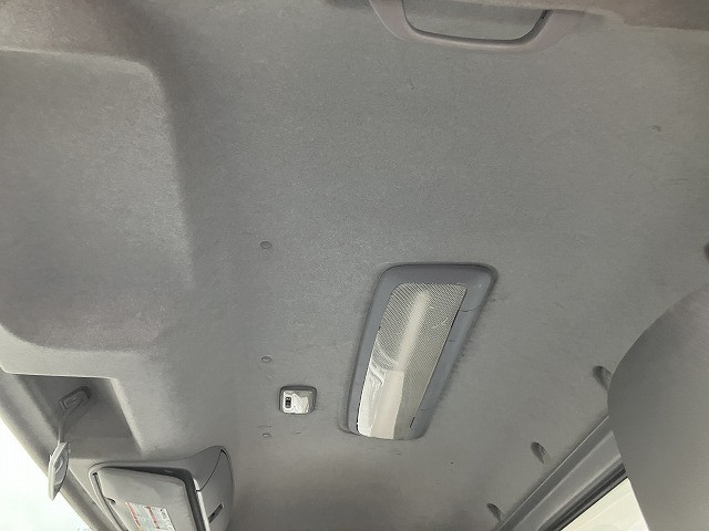 いすゞ フォワード 中型 土砂ダンプ TKG-FRR90S1(96148) 45枚目