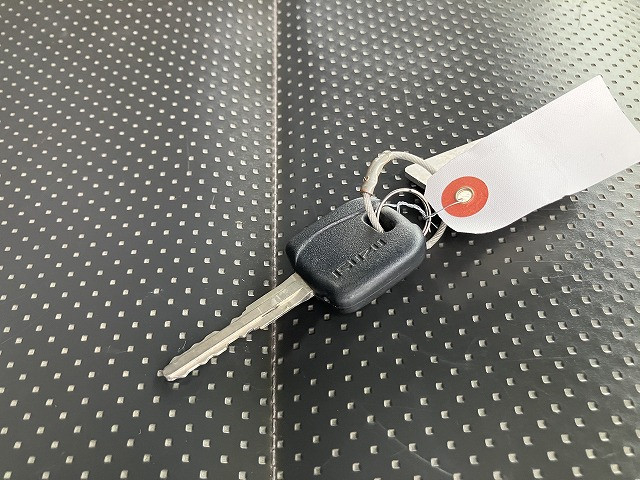 いすゞ フォワード 中型 土砂ダンプ TKG-FRR90S1(96148) 47枚目