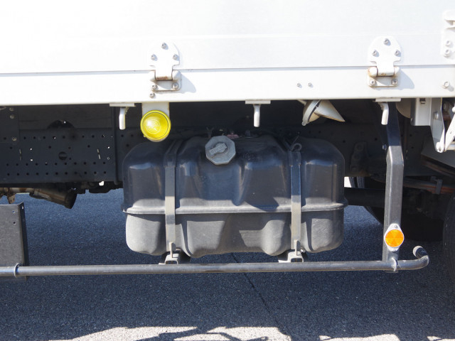 いすゞ フォワード 中型 平ボディ TKG-FRR90S2(96149) 15枚目