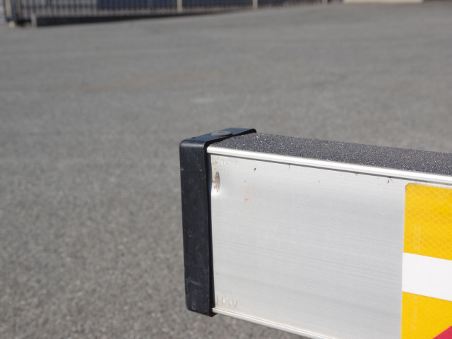 いすゞ フォワード 中型 平ボディ TKG-FRR90S2(96149) 21枚目