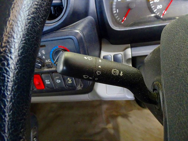 トヨタ トヨエース 小型 平ボディ TKG-XZC605(96150) 16枚目