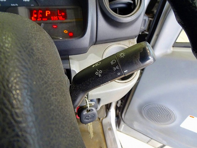 トヨタ トヨエース 小型 平ボディ TKG-XZC605(96150) 17枚目