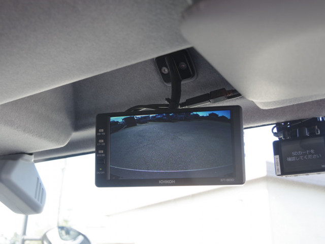 いすゞ フォワード 中型 平ボディ TKG-FRR90S2(96149) 27枚目