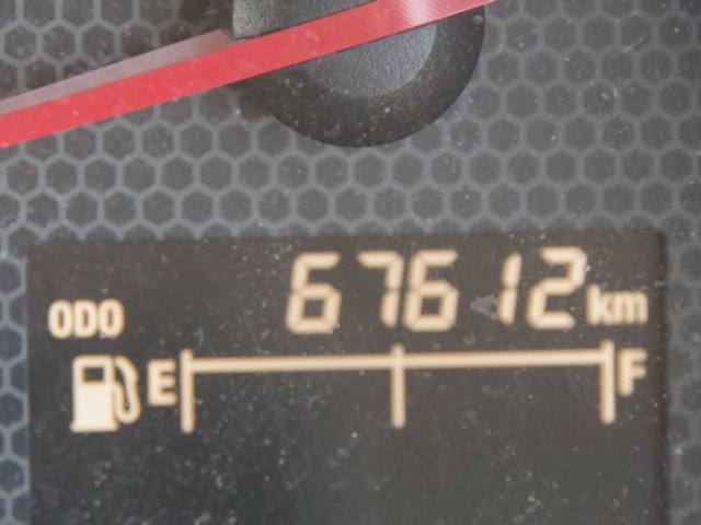 いすゞ フォワード 中型 平ボディ TKG-FRR90S2(96149) 29枚目