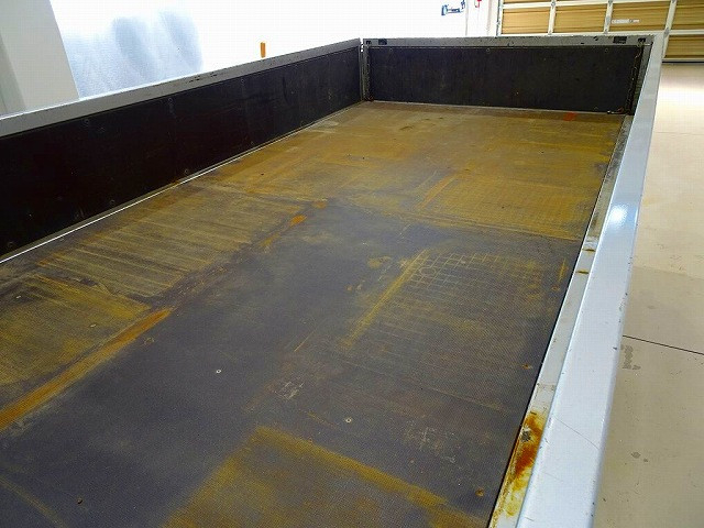 トヨタ トヨエース 小型 平ボディ TKG-XZC605(96150) 24枚目