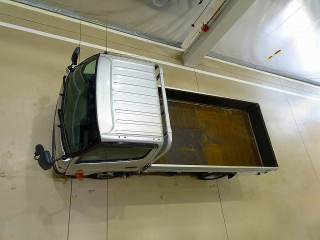 トヨタ トヨエース 小型 平ボディ TKG-XZC605(96150) 25枚目