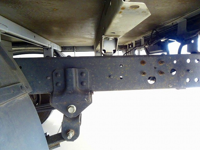 トヨタ トヨエース 小型 平ボディ TKG-XZC605(96150) 29枚目