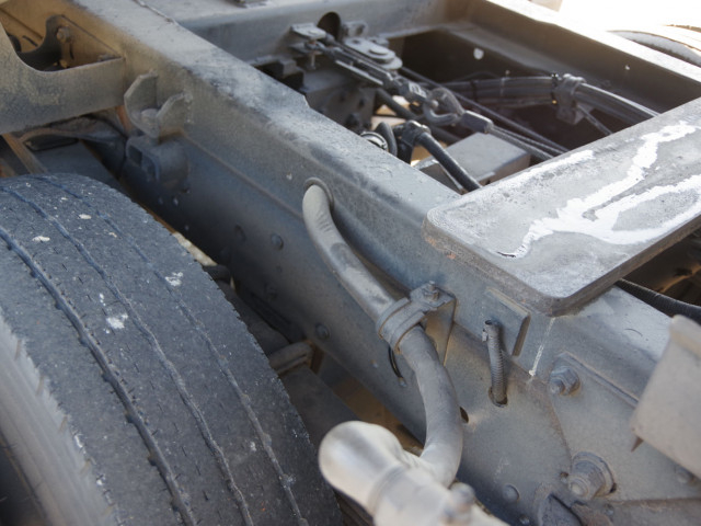 いすゞ エルフ 小型 その他 TPG-NMR85N(96151) 6枚目