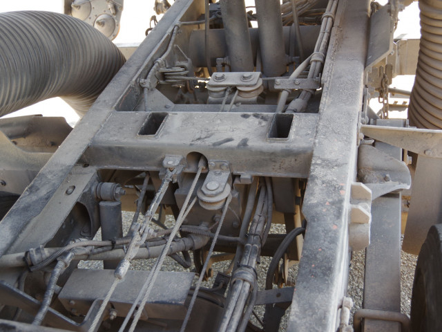 いすゞ エルフ 小型 その他 TPG-NMR85N(96151) 7枚目