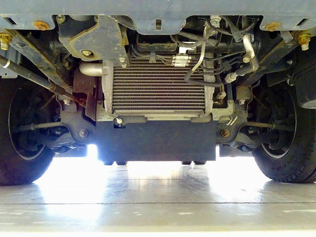 トヨタ トヨエース 小型 平ボディ TKG-XZC605(96150) 31枚目