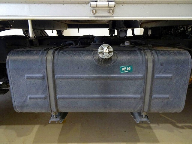 トヨタ トヨエース 小型 平ボディ TKG-XZC605(96150) 33枚目