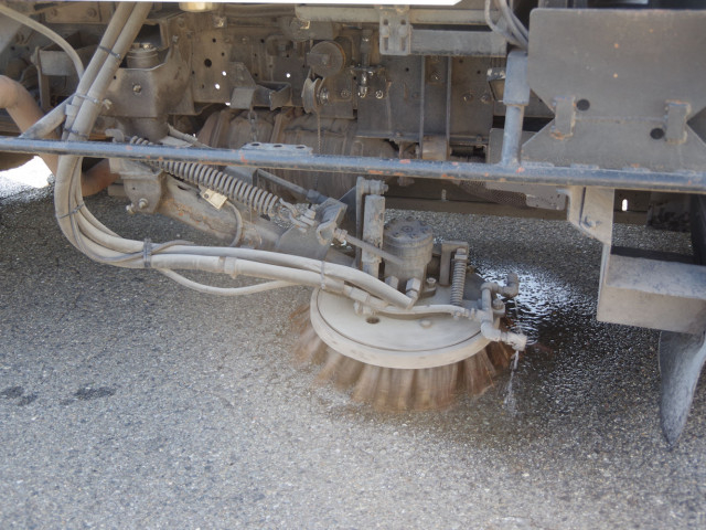 いすゞ エルフ 小型 その他 TPG-NMR85N(96151) 11枚目