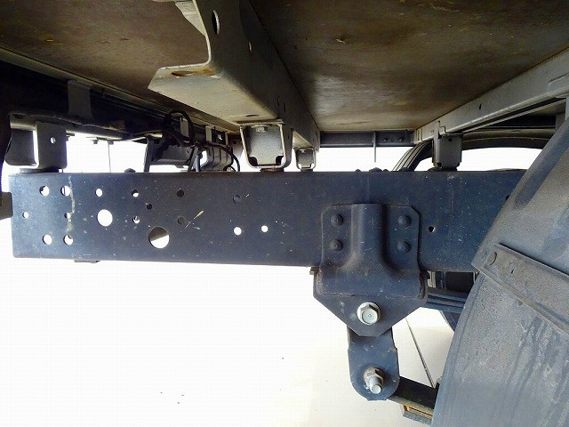 トヨタ トヨエース 小型 平ボディ TKG-XZC605(96150) 35枚目