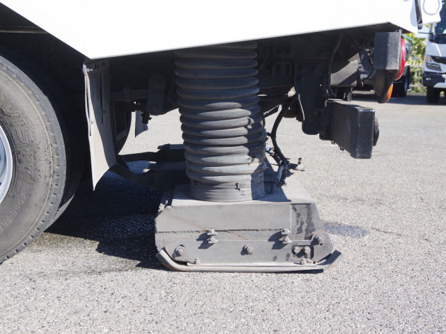 いすゞ エルフ 小型 その他 TPG-NMR85N(96151) 12枚目