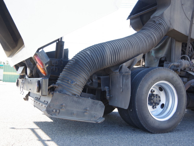 いすゞ エルフ 小型 その他 TPG-NMR85N(96151) 18枚目