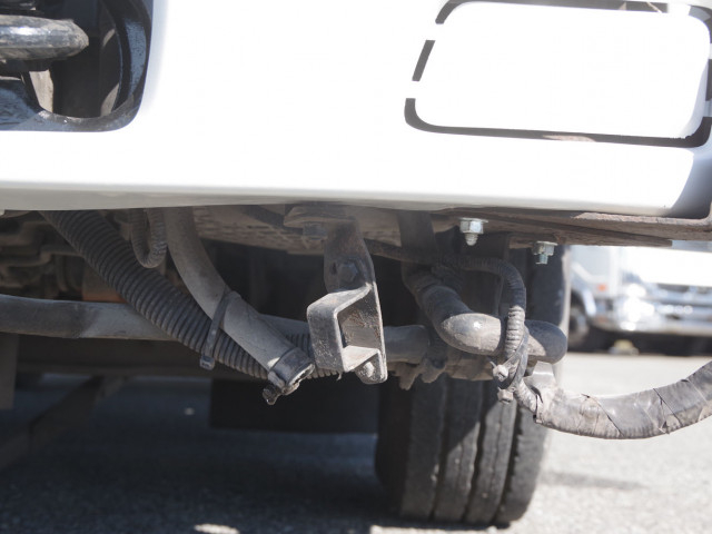 いすゞ エルフ 小型 その他 TPG-NMR85N(96151) 20枚目