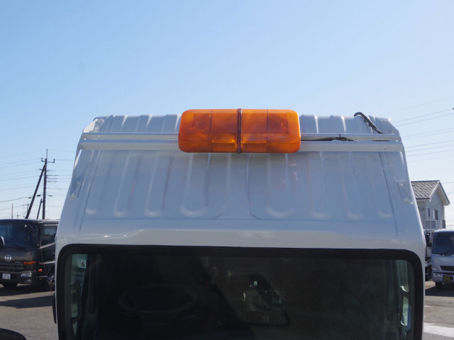 いすゞ エルフ 小型 その他 TPG-NMR85N(96151) 23枚目