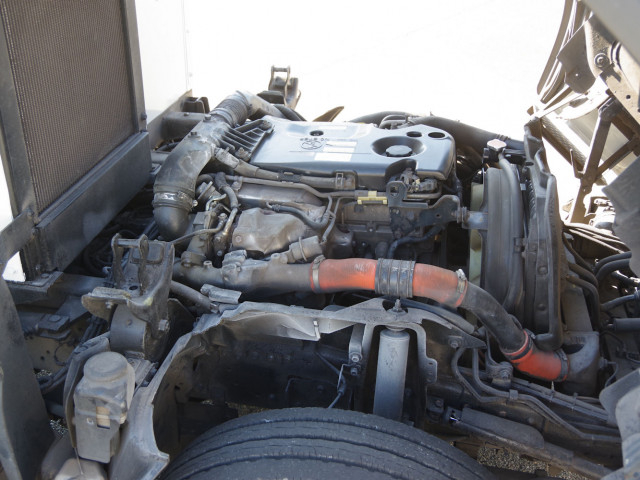 いすゞ エルフ 小型 その他 TPG-NMR85N(96151) 28枚目