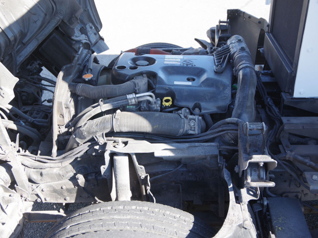 いすゞ エルフ 小型 その他 TPG-NMR85N(96151) 29枚目